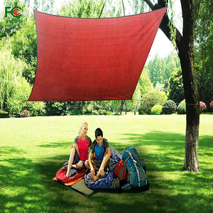 Pergola manuelle <span class=keywords><strong>avec</strong></span> auvent coulissant, voile d'ombrage rectangulaire ondulée - Product Image 3