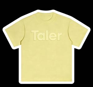 T-Shirt da Uomo in Tessuto Terry 280g, Vestibilità Comoda, Stampa DTF Personalizzata, Magliette in Cotone di Alta Qualità con Design Semplice - Product Image 5