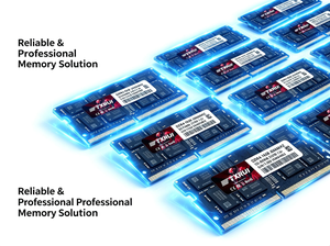 TXRUI/OEM Professional <b>DDR4</b> 16GB gaming <b>RAM</b> <b>DDR4</b> 16GB <b>RAM</b> <b>DDR4</b> 2666MHz <b>RAM</b> <b>DDR4</b> 16GB <b>RAM</b> in stock - Product Image 4