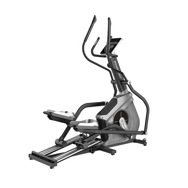 Dhz Fitness Home Use Gym Equipment