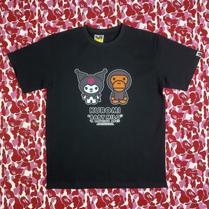 T-shirt Unisex Estivo di Tendenza con Stampa a Lettere, Vestibilità Ampia, Manica Corta, in Puro Cotone per Uomo e Donna - Product Image 3