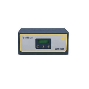 Controlador de Carga Solar de Alta Resistencia Fabricado con Materiales de Alta Calidad para Usos Comerciales, Super Venta 2023, por Exportadores Indios - Product Image 2