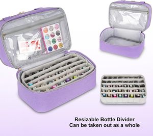 Free Sample 2025 Popular <b>Heated</b> <b>Lunch</b> <b>Box</b> Insulated Bag USB Car Dual-purpose Portable Food <b>Heating</b> Bag - Product Image 6