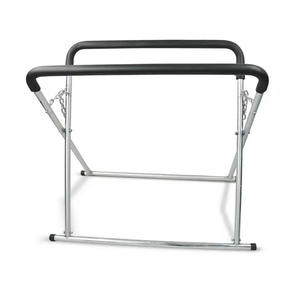 อุปกรณ์ดูแลรักษารถยนต์ แผงขาตั้งร้านทำสีรถยนต์ตงหลี่หวัง - Product Image 2