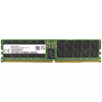 Memoria RAM de alta calidad 4ZC7A08710 64GB TruDDR4 2933MHz (2Rx4 1.2V) RDIMM 2RX4