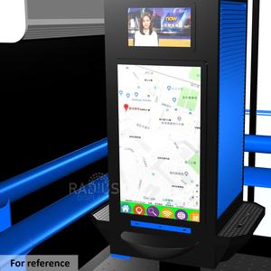 Treet urniture-use ustomizado ervice momoking use iosk uso para encajes - Product Image 4