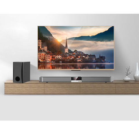 Powerful Soundbar Pick #27 (596697)