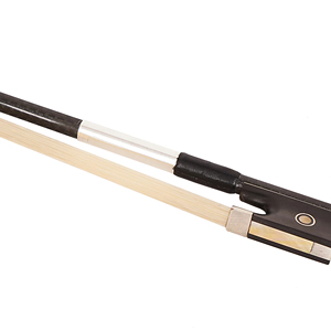 Archet de haute qualité TXW-XGW-DBF pour violon, qualité conservatoire durable - Product Image 1