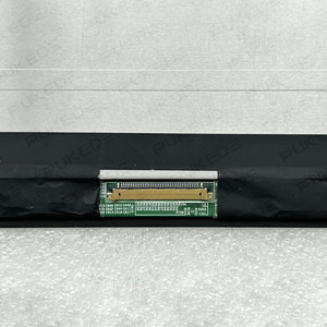 Écran LCD et numériseur en verre pour ROG <span class=keywords><strong>Zephyrus</strong></span> 16 <span class=keywords><strong>M16</strong></span> 2023 18182-160000 16,0 pouces 240Hz NE160QDM-NZ7 V8.0, résolution 2560x1600, 40 broches - Product Image 6