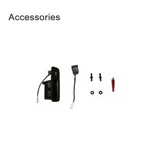 Hayon électrique intelligent automatique avec système anti-pincement et installation facile pour Nissan Patrol Terra Murano X-Trail - Garantie de 2 ans - Product Image 5