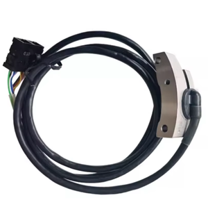 Sensor AiBZ para Husillo Fanuc A860-2120-V001,-002,-003,-004,-005,-007,013 - Product Image 4