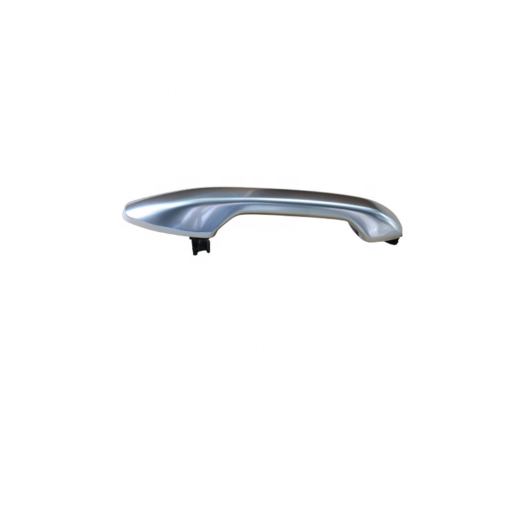 Olide Auto Door - Efficient and Reliable Gate Openers Olide Auto Door - Efficient and Reliable Gate Openers