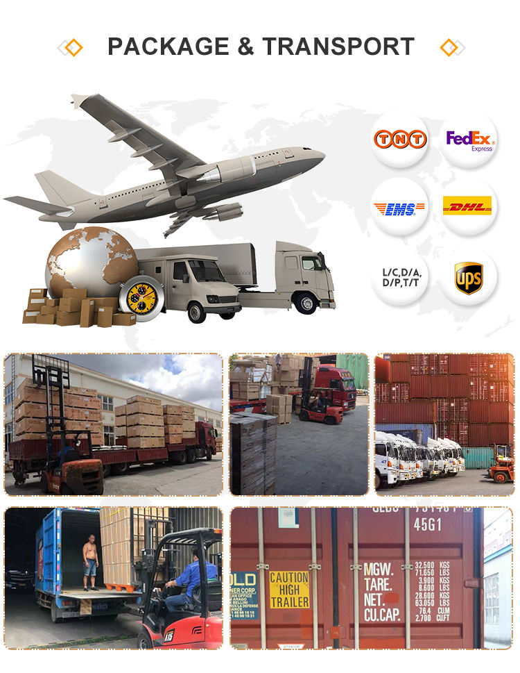 Cavalletto Da Viaggio Meeden - Scatola Pittura Plein Air Con Treppiede In Alluminio