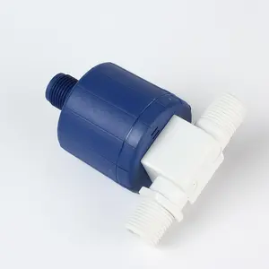 水泵给水排水污水处理橡胶浮子液位开关电缆Pp水位浮子开关浮子控制液位传感器