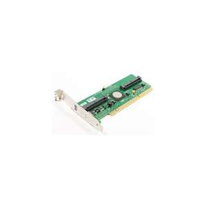 <span class=keywords><strong>Lsi</strong></span> לוגיקה sas3080x sas 8-יציאה pci-x מארח מתאם אוטובוס עם כבל 403053-001 399490-001 - Product Image 5