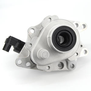 Conjunto de Actuador de Embrague para Eje Delantero Chevrolet GMC Isuzu 600-115, Categoría de Producto de Autopartes Transfronterizas, Kits de Embrague y Accesorios - Product Image 3