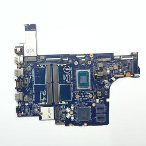 ของแท้สำหรับ Dell Vostro 3405 Inspiron มาเธอร์บอร์ด3505 3050U 09P2V1 LA-K037P GDI53 - Product Image 1