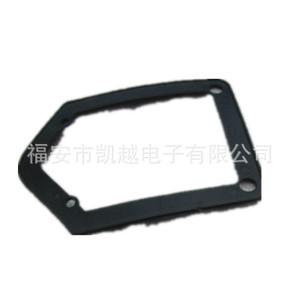 Furniture <b>Lock</b> Mortise <b>Lock</b> Stainless Steel Durable Electrical <b>Cabinet</b> Door <b>Lock</b> Industrial Design - Product Image 4