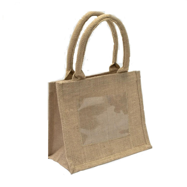 สีธรรมชาติแบบไม่ย้อม หรือ ปรับแต่งตามต้องการ