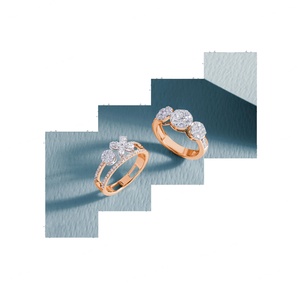 Affichage LED extérieur P2.604 avec transmission par fibre optique sur 10 km pour les événements de grande envergure - Product Image 1