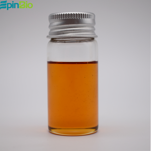 <span class=keywords><strong>Alpha</strong></span>-<span class=keywords><strong>tocophérol</strong></span>/vitamine E <span class=keywords><strong>DL</strong></span> de qualité alimentaire en vrac, <span class=keywords><strong>DL</strong></span>-<span class=keywords><strong>alpha</strong></span>-<span class=keywords><strong>tocophérol</strong></span>/<span class=keywords><strong>dl</strong></span>-<span class=keywords><strong>alpha</strong></span>-<span class=keywords><strong>tocophérol</strong></span> - Product Image 6