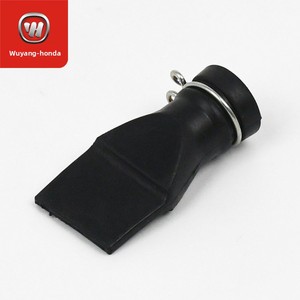 Tubo de Drenaje del Filtro de Aire Wuyang para LEAD125 WH125T-11 - Product Image 3