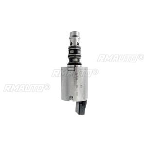1315068 Conjunto de cuerpo de válvula solenoide de transmisión automática para piezas de motor Roewe, accesorios para automóviles - Product Image 1