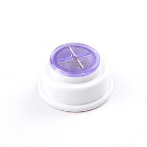 Support de rangement pour torchons et serviettes de cuisine, avec pinces, pour salle de bain et cuisine, outil de nettoyage domestique - Product Image 1