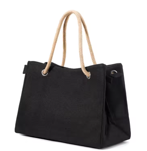 Bolso cruzado diagonal de alta calidad para mujer, tridimensional y no se deforma fácilmente, con diversos colores y logotipo personalizado - Product Image 3