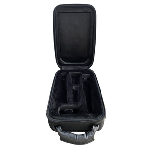 OEM ODM mallette de rangement pour clarinette sac à dos multifonctionnel extérieur <span class=keywords><strong>hautbois</strong></span> instrument de musique sac de rangement organisateur Saxophone bagage à main - Product Image 5