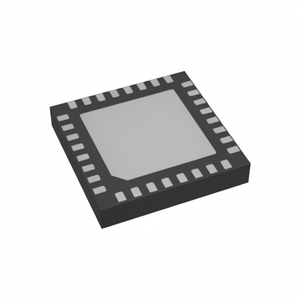 MP5991GLU-P Power Management (PMIC) 32 VFQFN Exposed Pad Electronic Chips Component In Stock - Product Image 1