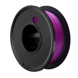 เครื่องพิมพ์ปากกา3D 250g บรรจุภัณฑ์สูญญากาศ PLA สามัญวัสดุสิ้นเปลืองปากกาพิมพ์ - Product Image 6