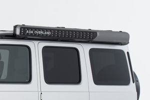 ADA OVERLAND mur d'<span class=keywords><strong>auvent</strong></span> extensible étanche en gros <span class=keywords><strong>pour</strong></span> <span class=keywords><strong>auvent</strong></span> 270 1.9m/2.3m <span class=keywords><strong>de</strong></span> hauteur facile à ouvrir et à fermer avec ouverture <span class=keywords><strong>de</strong></span> cheminée - Product Image 5