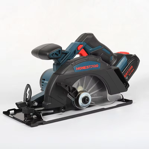 <span class=keywords><strong>เลื่อย</strong></span><span class=keywords><strong>วงเดือน</strong></span>ไร้สายแบบมือถือ 20V <span class=keywords><strong>แบตเตอรี่</strong></span>ไฟฟ้า สำหรับงานไม้ <span class=keywords><strong>ราคา</strong></span>ขายส่งจริง คุณภาพระดับมืออาชีพ - Product Image 1