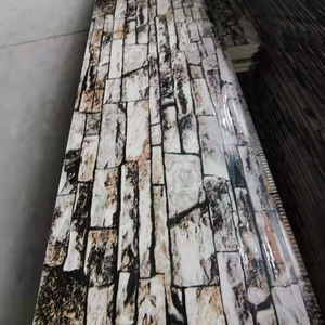 Precio <span class=keywords><strong>de</strong></span> fábrica Panel sándwich Eps Paneles <span class=keywords><strong>de</strong></span> acero aislados <span class=keywords><strong>para</strong></span> techos y paredes Nuevo <span class=keywords><strong>mejor</strong></span> Panel sándwich <span class=keywords><strong>de</strong></span> pared <span class=keywords><strong>de</strong></span> material <span class=keywords><strong>de</strong></span> construcción - Product Image 2