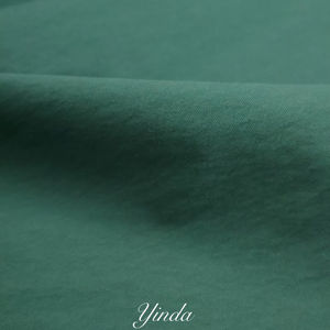 Ткань саржевого переплетения C/N 2/1 из хлопка/нейлона, 46%, 163 г/м², ширина 57/58 дюймов, с хорошей драпировкой, для платьев, пиджаков, брюк, одежды - Product Image 5