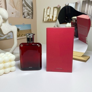 Chúng tôi kho Cổ Phiếu có sẵn nước hoa Cologne Chất lượng cao. Lâu dài Nước hoa cho nam giới unisex Parfum - Product Image 2