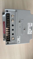 Unité de contrôle de vitesse EPG 8290-184, carte de régulation électronique pour générateur diesel, pièces de rechange pour groupe électrogène
