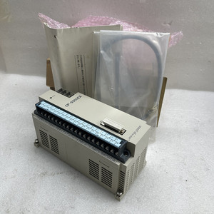 Pengontrol <span class=keywords><strong>CP</strong></span>-9300EX baru dengan <span class=keywords><strong>CP</strong></span>-9300EX kemasan 87930-20000 tersedia - Product Image 2