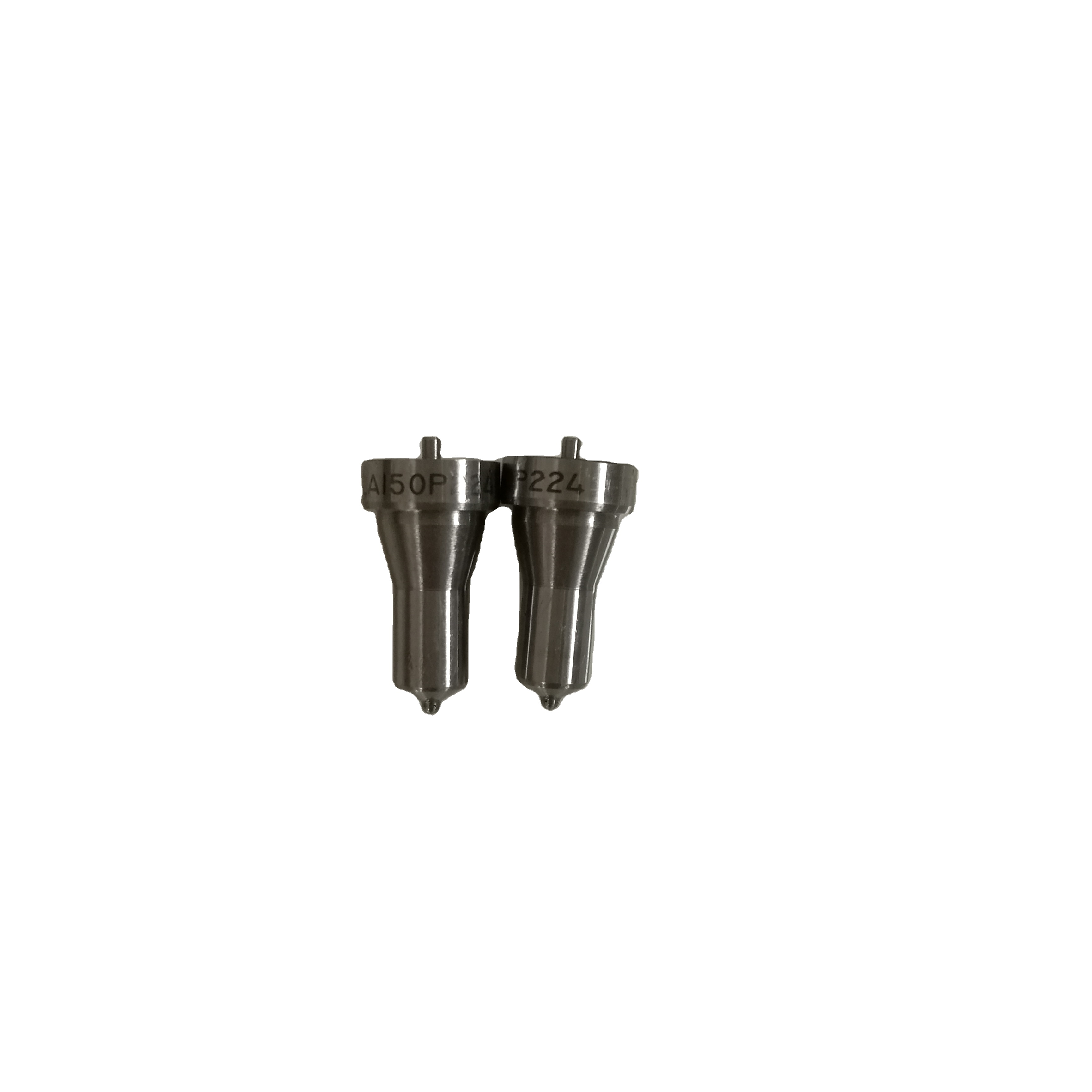 diesel injector nozzle DLLA150P244 pump nozzle 150P244 for Yanmar 4JH-HTE  high quality fuel nozzle DLLA150P244