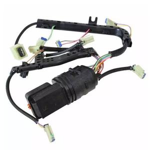 Faisceau de câblage de transmission automatique 4C3Z7G276AA pour Lincoln 5R110-5.4L-6.8L-1999--2016Y Aftermarket F-250 Super Duty/F59 - Product Image 2