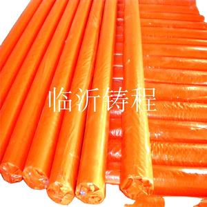 Tissu de polyester et de papier de PE mat brillant de <span class=keywords><strong>rouleau</strong></span> de bâche enduit par PE résistant pour des tentes et d'autres applications - Product Image 2