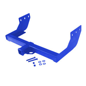 2024 <span class=keywords><strong>Tesla</strong></span> <span class=keywords><strong>Model</strong></span> S Y <span class=keywords><strong>3</strong></span> barre d'<span class=keywords><strong>attelage</strong></span> de remorque avant pièces automobiles pour voiture nouvel état - Product Image 6