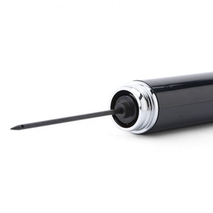 Portable Food Graded Air Pressure <b>Wine</b> Bottle Opener Air <b>Pump</b> <b>Wine</b> Opener - Product Image 4