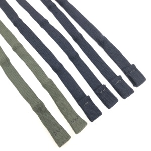 Sweat à capuche Fidget en coton plat avec cordon de serrage pour enfants personnalisé Sweat à capuche Fidget Focus gratuit avec étiquette souple Cordons Fidget cachés avec perle coulissante - Product Image 3