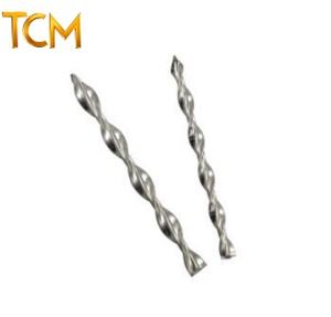 Attache murale correctrice en spirale résistante à la corrosion pour le renforcement des briques et des blocs - Product Image 4