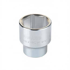 Fasano <b>46Mm</b> Chrome Vanadium <b>Socket</b> Wrench Automotive Repair Tool - Product Image 2