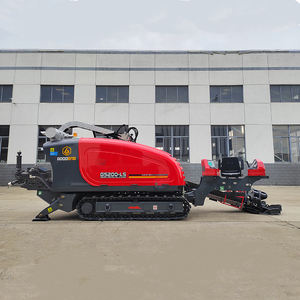 <span class=keywords><strong>20</strong></span> 톤 노 발굴 <span class=keywords><strong>HDD</strong></span> RIG - Product Image 2