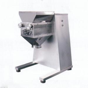 Granulador de cama de fluido, máquina industrial de pellet, gran oferta <span class=keywords><strong>en</strong></span> el <span class=keywords><strong>mercado</strong></span> - Product Image 2