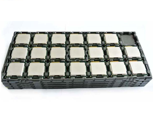 A-MD para R5 7600 <span class=keywords><strong>7600X</strong></span> <span class=keywords><strong>5950X</strong></span> 5900X 5800X 5700X 5700X3D 5600X 5600 5500 4500 CPU Nuevo/Usado de Escritorio de 6 Núcleos y 64 Bits con Socket AM4 - Product Image 1